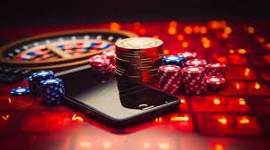 Exploring UK Gambling Sites Not on Gamstop 55046739 Exploring UK Gambling Sites Not on Gamstop 55046739