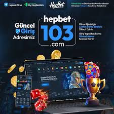 İgaming Sektöründe SEO'nun Önemi ve Uygulamaları İgaming Sektöründe SEO'nun Önemi ve Uygulamaları