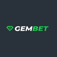 Gembet Betting 玩法与技巧
