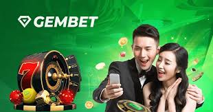 探寻Gembet Malaysia：在线足球娱乐的新前沿