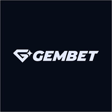 探寻Gembet Malaysia：在线足球娱乐的新前沿