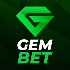 探寻Gembet Malaysia：在线足球娱乐的新前沿