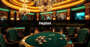 iGaming İçin SEO Stratejileri Başarıyı Yakalayın