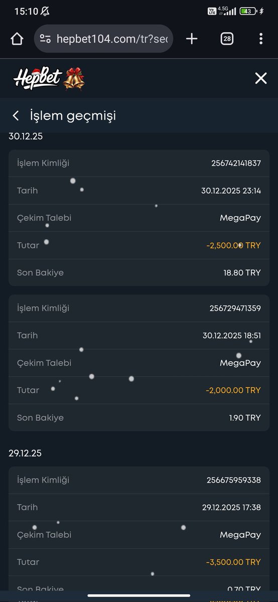 iGaming İçin SEO Stratejileri Başarıyı Yakalayın