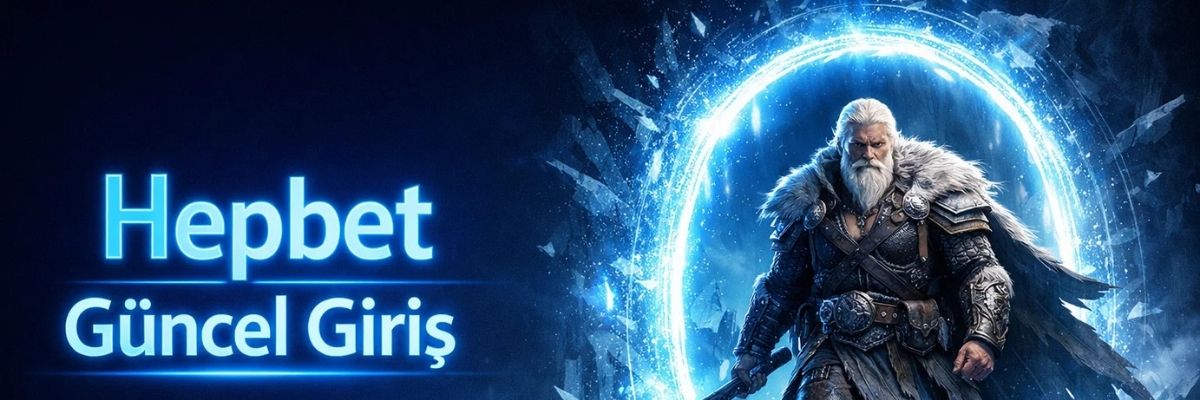 iGaming Partnerlik SEO Stratejileri Başarıya Ulaşmanın Yolu