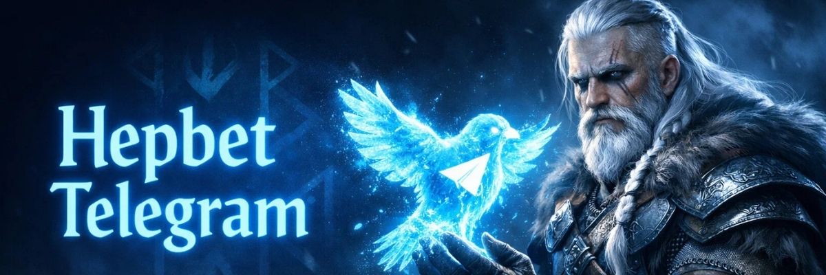 iGaming SEO Oyun Endüstrisinde Başarı İçin İpuçları -1014589636 iGaming SEO Oyun Endüstrisinde Başarı İçin İpuçları -1014589636