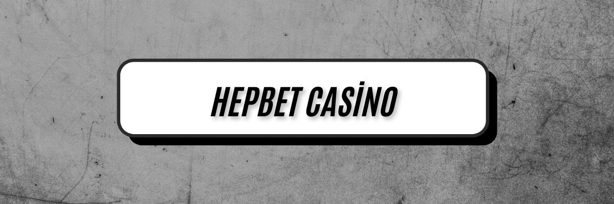 iGaming SEO Oyun Endüstrisinde Başarı İçin İpuçları -1014589636 iGaming SEO Oyun Endüstrisinde Başarı İçin İpuçları -1014589636