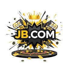 JB Casino India Review Your Ultimate Guide to Online Gaming -861367089 JB Casino India Review Your Ultimate Guide to Online Gaming -861367089