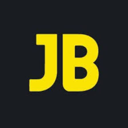 JB Casino Overview A Guide to the Exciting Online Gaming Experience