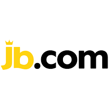 JB Casino Pakistan A Comprehensive Overview of Online Gaming