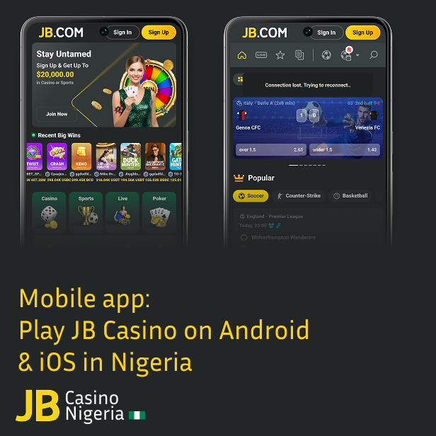 JB Casino Pakistan A Comprehensive Overview of Online Gaming