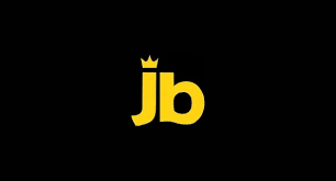 JB Casino Platform Your Ultimate Destination for Online Gaming JB Casino Platform Your Ultimate Destination for Online Gaming