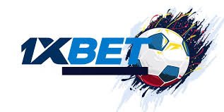 Maximize Your Betting Experience with 1xBet App -1725443808 Maximize Your Betting Experience with 1xBet App -1725443808