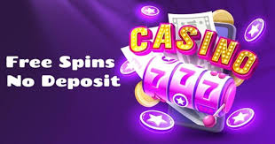 Minimum Deposit Casinos Your Guide to Affordable Gaming