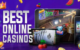Mostbet Bonuses Get the Best Offers and Promotions Mostbet Bonuses Get the Best Offers and Promotions