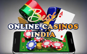 Mostbet Bonuses Get the Best Offers and Promotions Mostbet Bonuses Get the Best Offers and Promotions