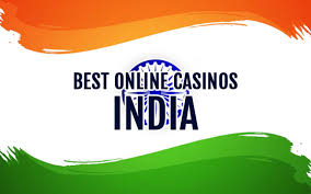 Mostbet Georgia A Premier Destination for Online Betting Mostbet Georgia A Premier Destination for Online Betting