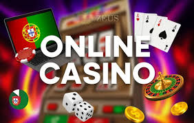 Novos Casinos em Portugal O Que Esperar em 2026 -513385651