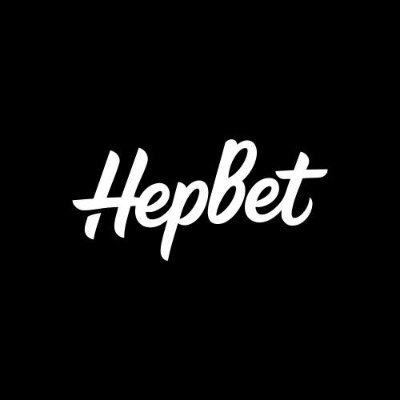 Online Casino SEO Başarılı Stratejiler ve İpuçları -1070646558