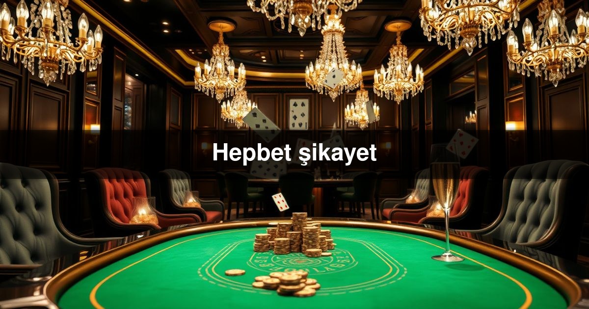 Online Casino SEO Stratejiler ve İpuçları -1075479589