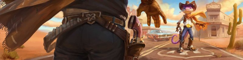 Image: Een Bekijk van Lizaro Casino: Online Spelen in Nederland Met Veiligheid