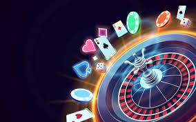 ¡Regístrate y Obtén 10 Euros Gratis para Jugar! 127017567 ¡Regístrate y Obtén 10 Euros Gratis para Jugar! 127017567