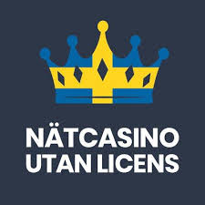 Skattefria Utländska Casino Upptäck Fördelarna och Alternativen