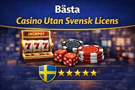 Spela på utländska casino En guide till online spelupplevelser Spela på utländska casino En guide till online spelupplevelser