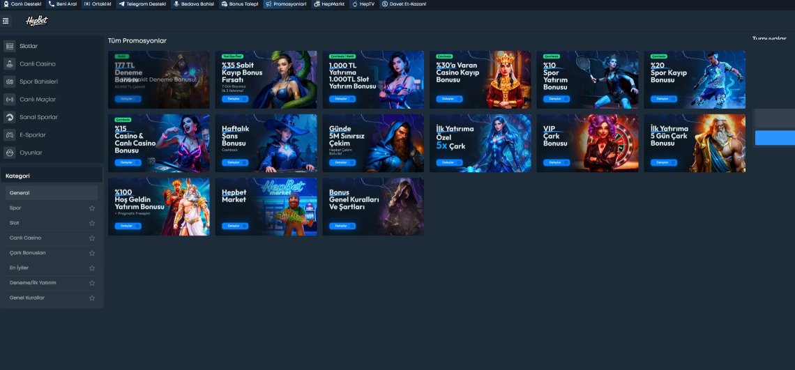 Spor Bahisleri SEO Nasıl Daha Fazla Kullanıcı Çekebilirsiniz Spor Bahisleri SEO Nasıl Daha Fazla Kullanıcı Çekebilirsiniz