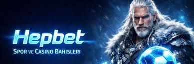 Spor Bahisleri SEO Rekabet Avantajı İçin Stratejiler