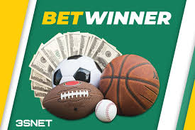 Step-by-Step Guide to BetWinner Account Registration -824765183