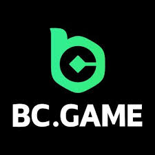 The Ultimate Guide to BC.Game Online Casino and Sportsbook The Ultimate Guide to BC.Game Online Casino and Sportsbook
