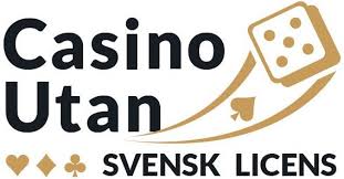 The Ultimate Guide to Euro Casinos Your Key to Online Gaming Success