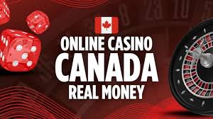The Ultimate Guide to the Best Online Casinos in 2023 -197401573