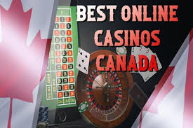 Top 10 Best Online Casinos Your Ultimate Guide