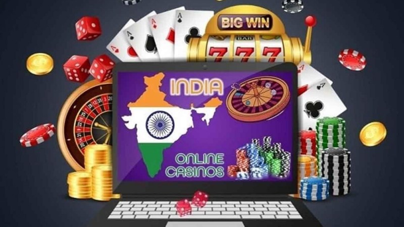 Ultimate Guide to Mostbet Playaz Your Path to Successful Betting Ultimate Guide to Mostbet Playaz Your Path to Successful Betting