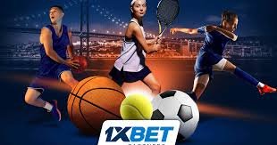 Ultimate Guide to the 1xBet APP for Sports Betting Enthusiasts