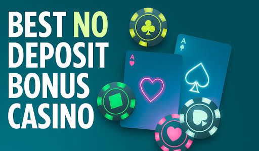 Uncover the Best Slots Welcome Bonuses Without Wagering Requirements