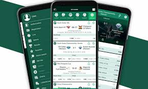 Understanding BetWinner A Comprehensive Review of the Leading Bookmaker Understanding BetWinner A Comprehensive Review of the Leading Bookmaker