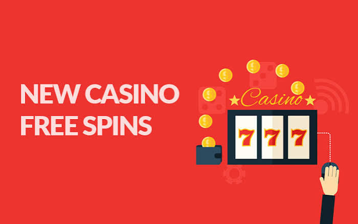 Understanding Free Spins Card Verification for Online Casinos 1602333552