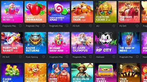 Understanding the Hash.Game Privacy Policy Your Data, Our Commitment