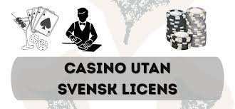 Understanding the Thrills and Risks of Casino Without License