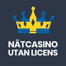 Understanding the Thrills and Risks of Casino Without License