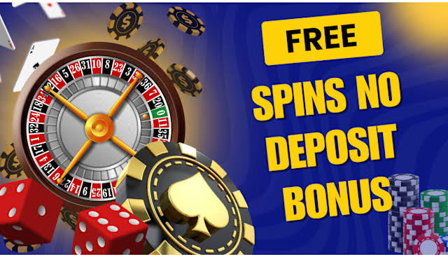 Unlock 100 Free Spins on Registration A Comprehensive Guide 1008096489 Unlock 100 Free Spins on Registration A Comprehensive Guide 1008096489