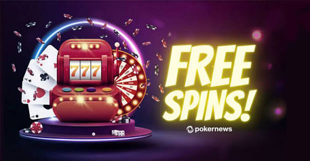 Unlock 20 Free Spins on Registration Your Ultimate Guide 992804177