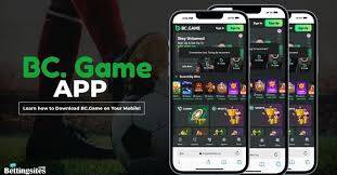 Unlock Big Wins BC.Game Promo Codes and Bonuses Explained