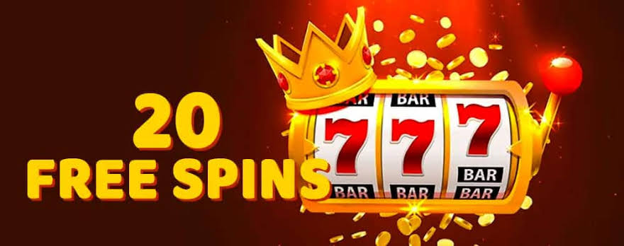 Unlock Exciting Offers Free Spins Codes for Existing Customers 1011981067