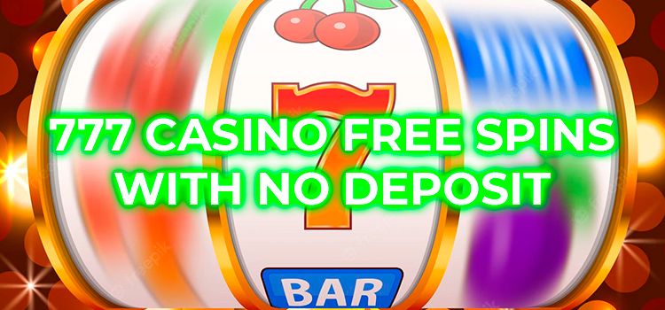 Unlocking Opportunities Everything You Need to Know About Free Spins No Deposit Casinos Unlocking Opportunities Everything You Need to Know About Free Spins No Deposit Casinos