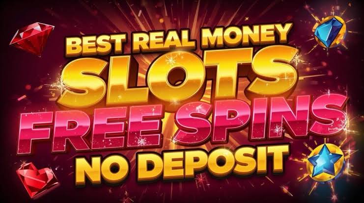 Unlocking Profit A Comprehensive Guide to Gambling Affiliate Programs 1545208880