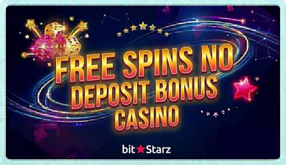 Unlocking Profit A Comprehensive Guide to Gambling Affiliate Programs 1545208880